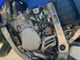 Yamaha YZ