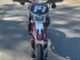 Fantic Motor Casa