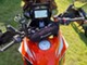 KTM 1290 Super Adventure R