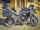 Triumph Tiger
