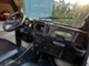 Polaris Ranger