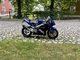 Honda CBR