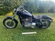 Harley-Davidson Dyna