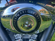 Harley-Davidson Dyna