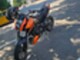 KTM 690