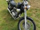 Yamaha XV