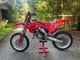 Honda CR