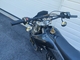 X-Motos -