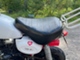 Keeway Manki