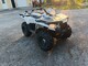 Polaris Sportsman