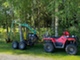 Polaris Sportsman