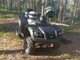 TGB Blade