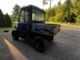 Polaris Ranger