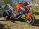 KTM 1290