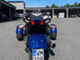 Can-Am Spyder