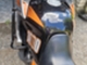 Honda XL