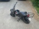 Honda Monkey