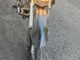X-Motos -