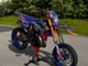 Beta RR