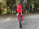 Honda CR