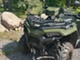 Polaris Sportsman