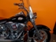 Harley-Davidson Softail