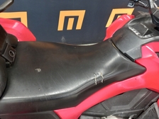 Can-Am Outlander Max