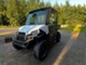 Polaris Ranger