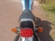 Suzuki GR