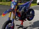 Beta RR
