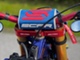 Beta RR