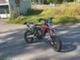 Fantic Motor Casa