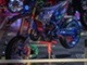 Beta RR