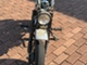 Honda Monkey