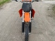 KTM 65