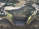 Polaris Sportsman