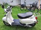 Solifer Retro