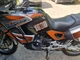 Honda XL