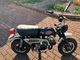 Honda Monkey