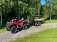 Polaris Sportsman