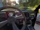 Polaris Ranger