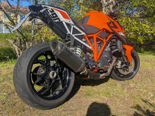 KTM 1290