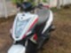 Kymco Agility