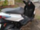 Kymco Agility