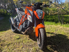 KTM 1290