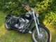 Harley-Davidson Dyna