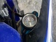 Yamaha YZ