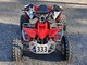 FYM 125 Extreme