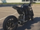 Suzuki GSX
