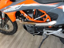 KTM 690